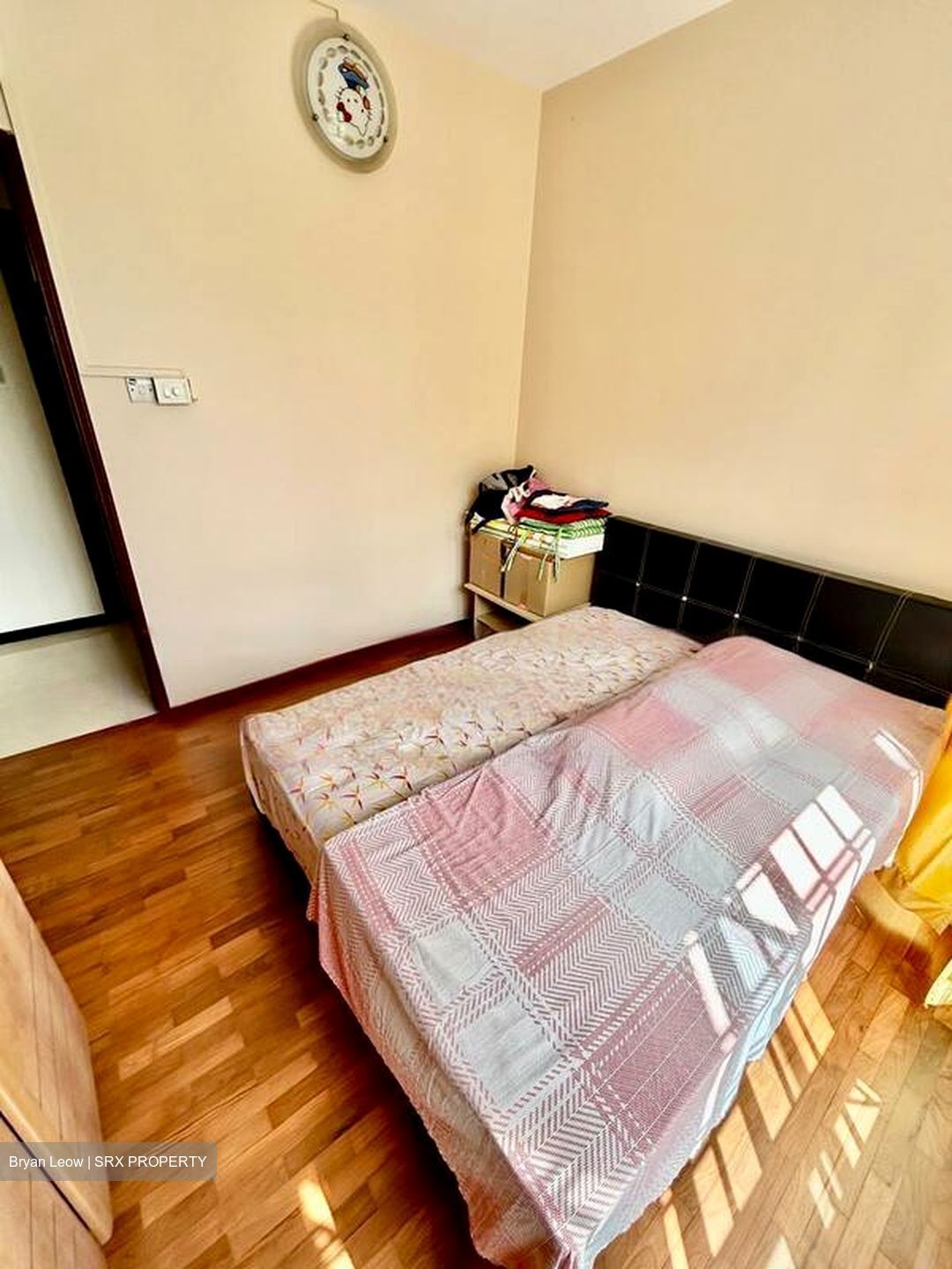 Northoaks (D25), Condominium #465128171